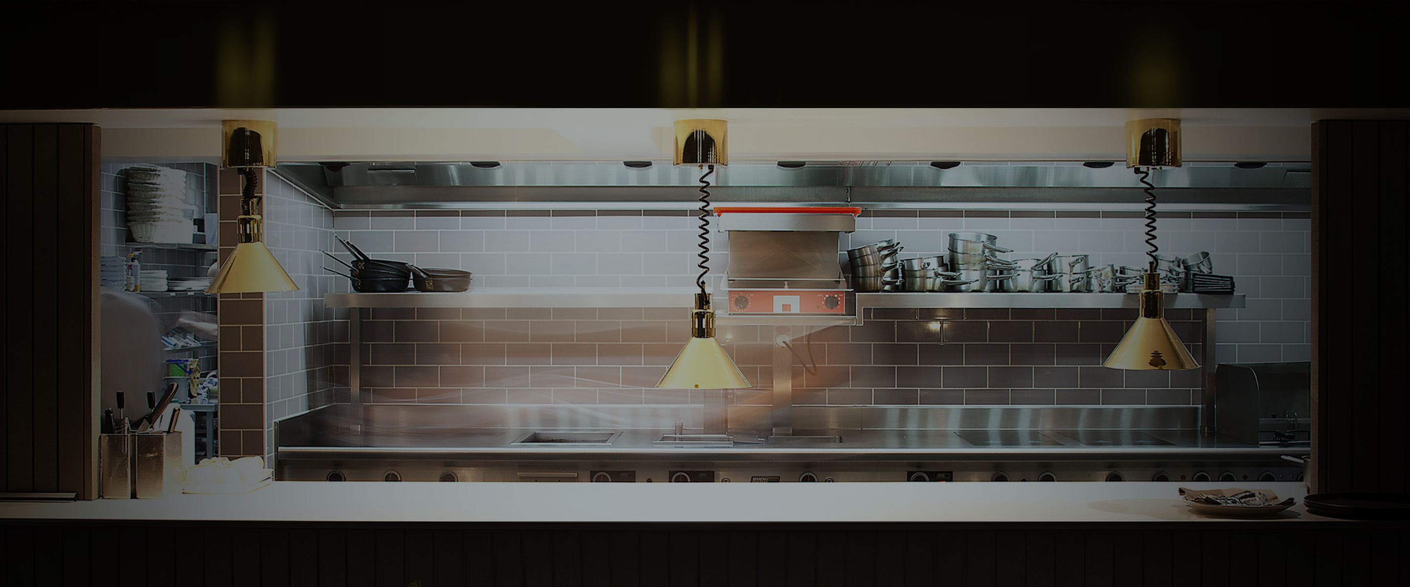 Dream Big beer bottles