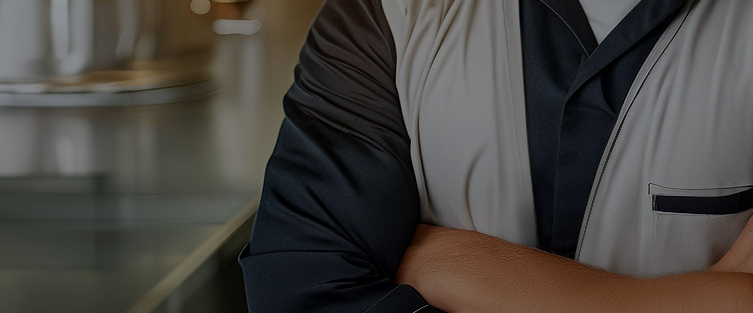 Dream Big beer bottles