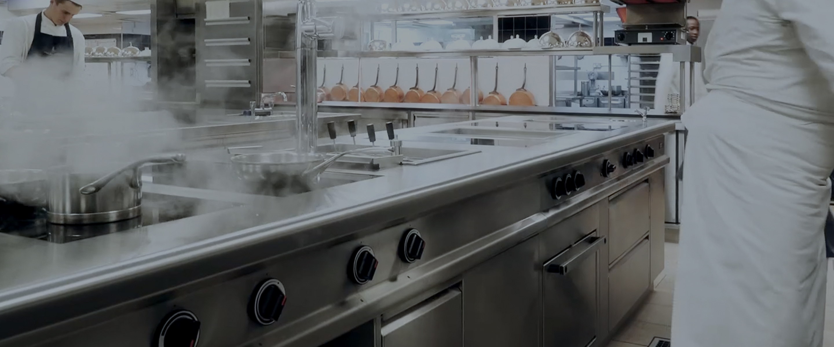 Dream Big beer bottles